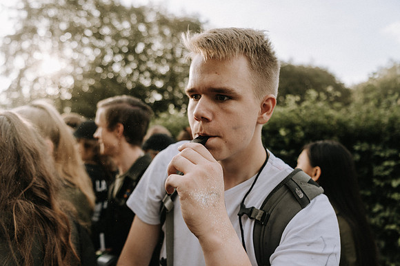 0053_30-08-2019_ idrætsdag__DSC7144