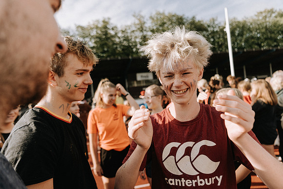 0186_30-08-2019_ idrætsdag__DSC7277