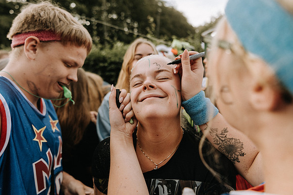 0157_30-08-2019_ idrætsdag__DSC7248
