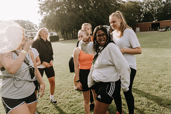 0213_30-08-2019_ idrætsdag__DSC7304