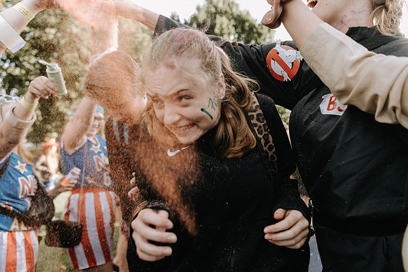 0025_30-08-2019_ idrætsdag__DSC7116