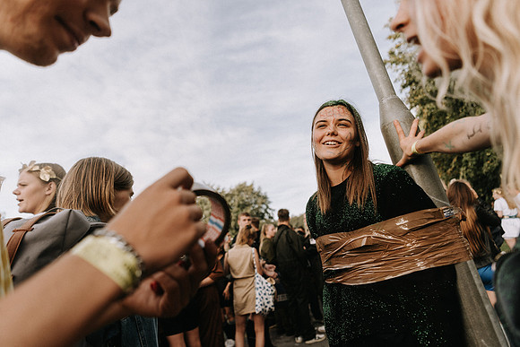 0163_30-08-2019_ idrætsdag__DSC7254