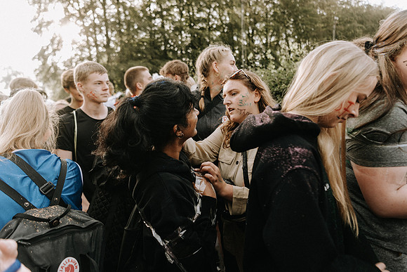 0111_30-08-2019_ idrætsdag__DSC7202