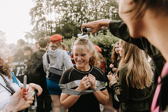 0130_30-08-2019_ idrætsdag__DSC7221