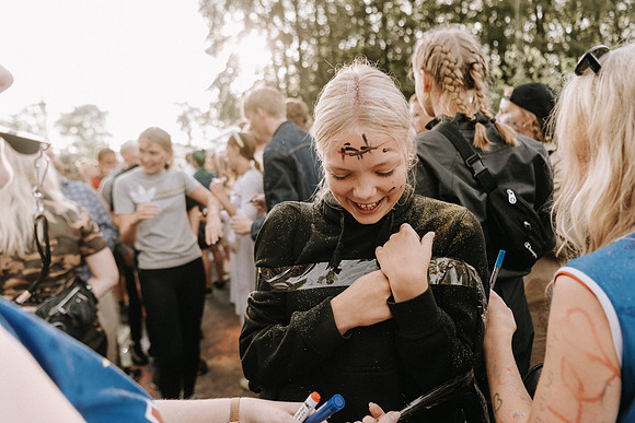 0082_30-08-2019_ idrætsdag__DSC7173