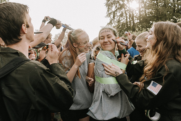 0094_30-08-2019_ idrætsdag__DSC7185
