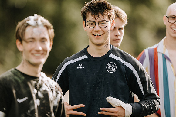 0468_30-08-2019_ idrætsdag__DSC2696
