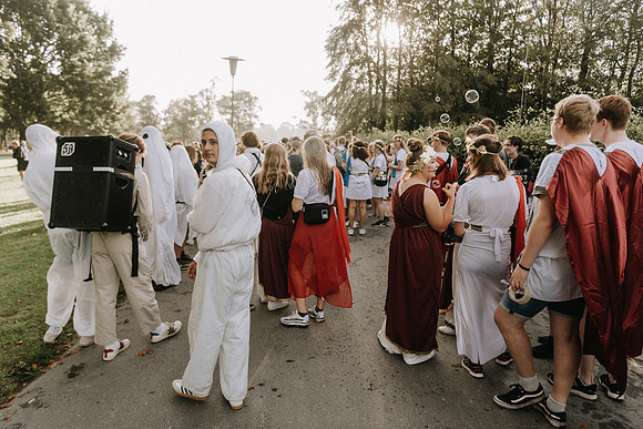 0066_30-08-2019_ idrætsdag__DSC7157