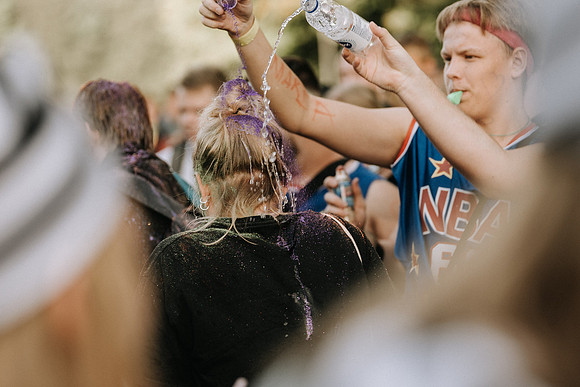 0389_30-08-2019_ idrætsdag__DSC2617