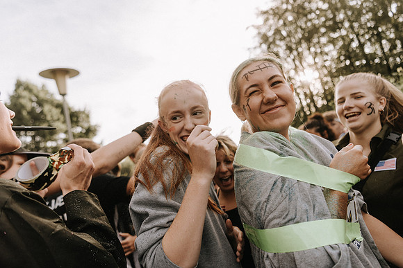 0097_30-08-2019_ idrætsdag__DSC7188