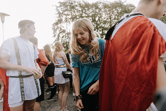 0119_30-08-2019_ idrætsdag__DSC7210