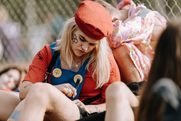 0500_30-08-2019_ idrætsdag__DSC2728