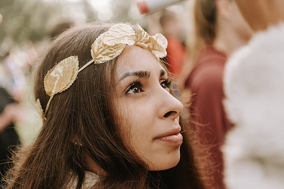 0124_30-08-2019_ idrætsdag__DSC7215