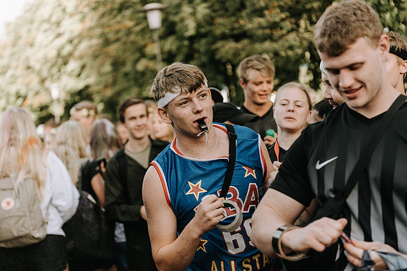 0032_30-08-2019_ idrætsdag__DSC7123