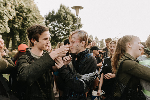 0103_30-08-2019_ idrætsdag__DSC7194