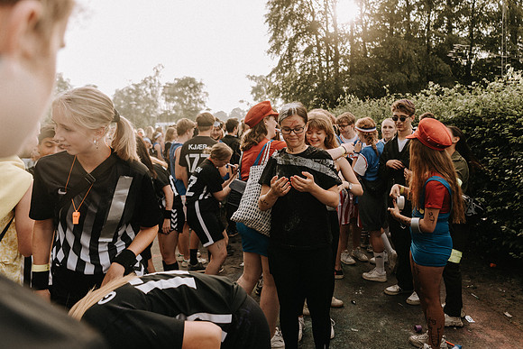 0165_30-08-2019_ idrætsdag__DSC7256