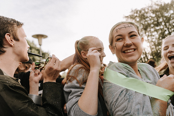 0099_30-08-2019_ idrætsdag__DSC7190
