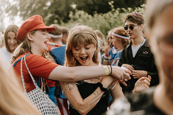 0166_30-08-2019_ idrætsdag__DSC7257