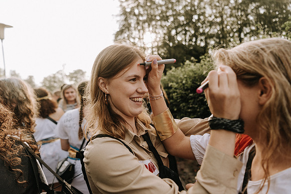 0107_30-08-2019_ idrætsdag__DSC7198