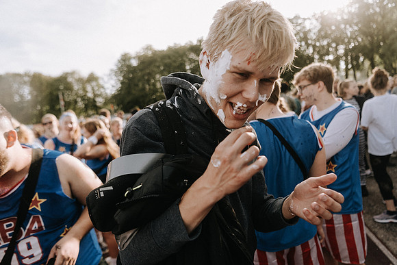 0181_30-08-2019_ idrætsdag__DSC7272