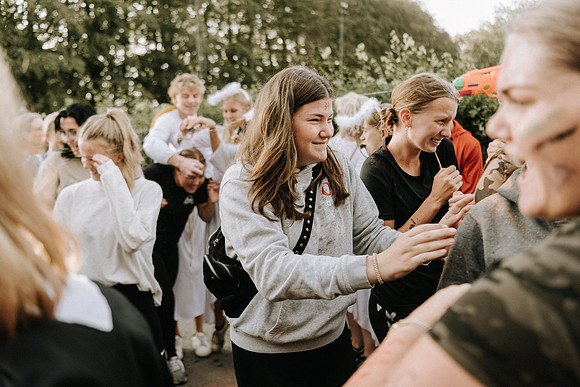 0038_30-08-2019_ idrætsdag__DSC7129