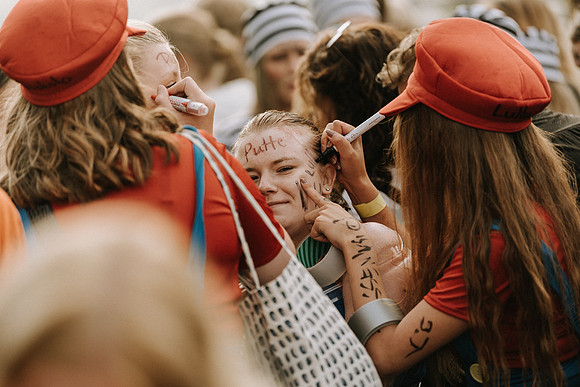0403_30-08-2019_ idrætsdag__DSC2631