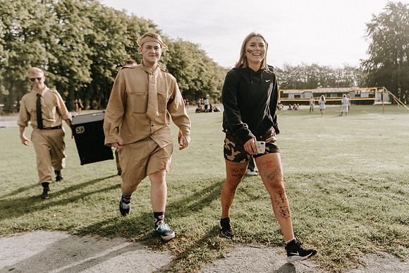 0232_30-08-2019_ idrætsdag__DSC7323