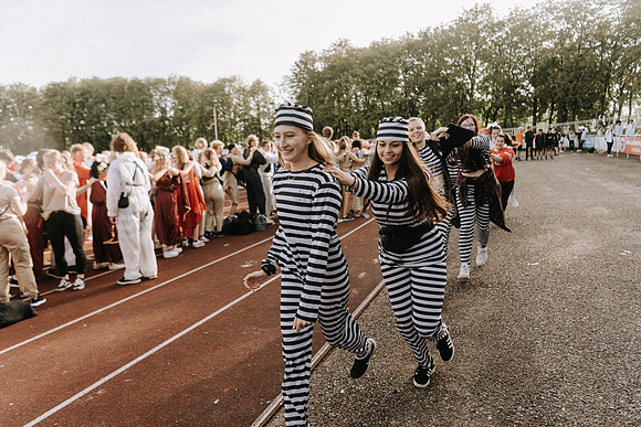 0195_30-08-2019_ idrætsdag__DSC7286