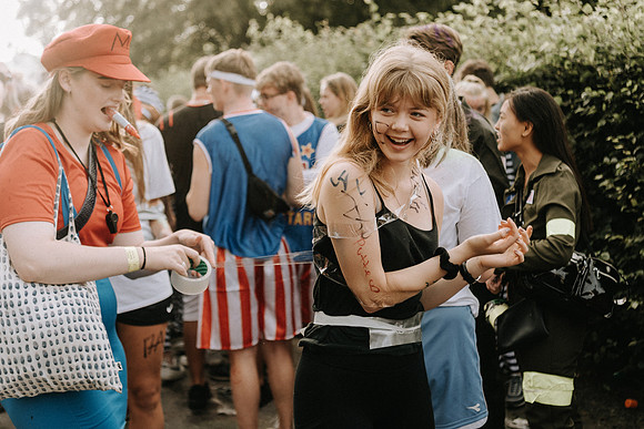 0167_30-08-2019_ idrætsdag__DSC7258