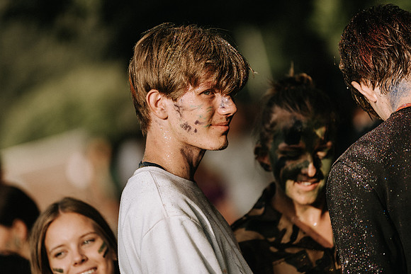 0415_30-08-2019_ idrætsdag__DSC2643