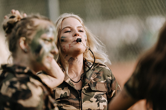 0492_30-08-2019_ idrætsdag__DSC2720