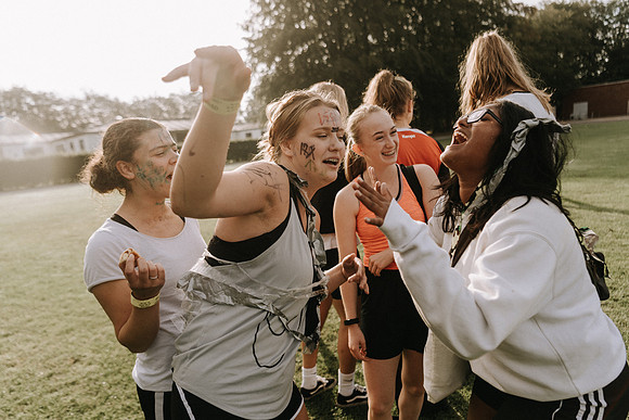 0222_30-08-2019_ idrætsdag__DSC7313