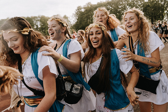 0200_30-08-2019_ idrætsdag__DSC7291