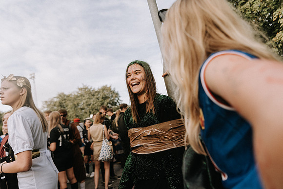 0160_30-08-2019_ idrætsdag__DSC7251