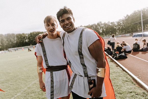 0239_30-08-2019_ idrætsdag__DSC7330