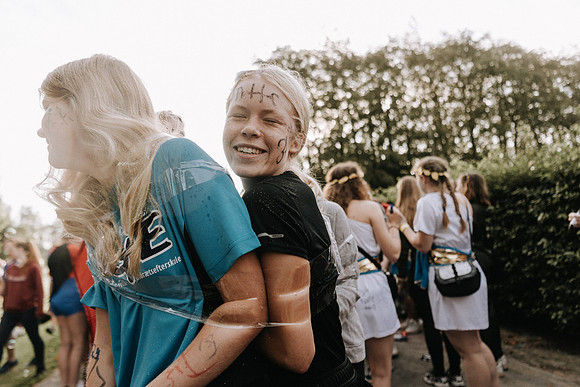0122_30-08-2019_ idrætsdag__DSC7213