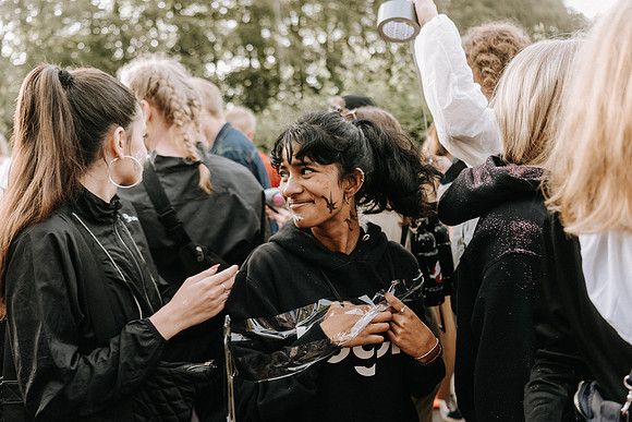 0113_30-08-2019_ idrætsdag__DSC7204