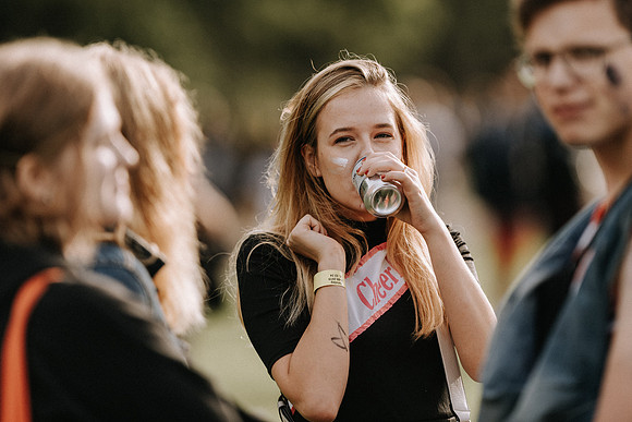 0456_30-08-2019_ idrætsdag__DSC2684