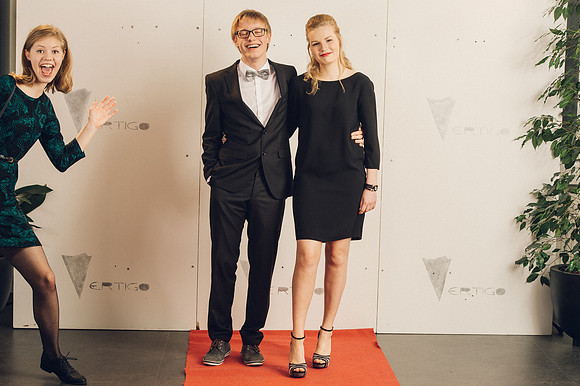 20150509_VERTIGO15_9219
