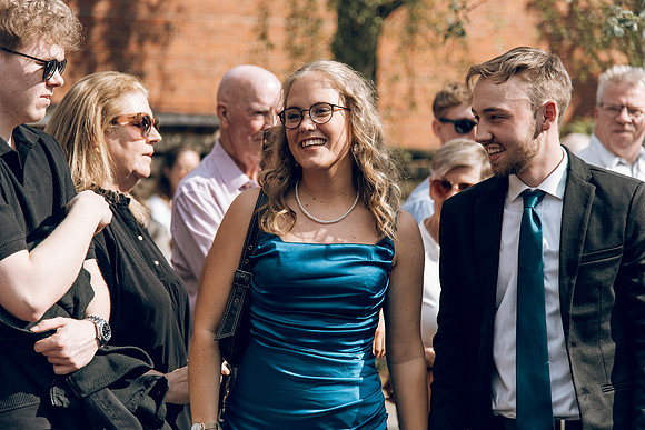 03-05-2024_galla2024_DSC_2680_000115