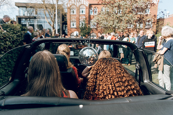 03-05-2024_galla2024__7504130_001866