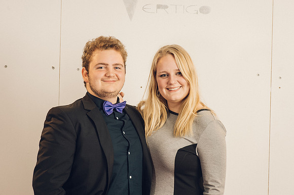 20150509_VERTIGO15_9281