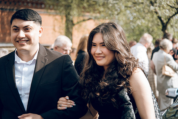 03-05-2024_galla2024_DSC_2707_000142