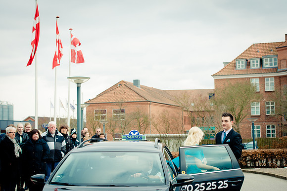 20130405_Galla_8275