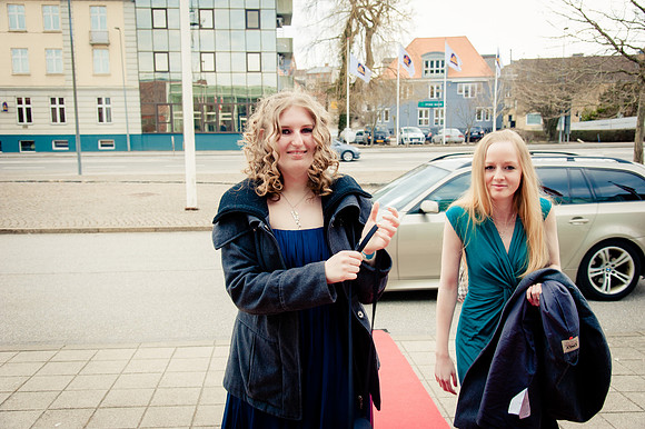 20130405_Galla_2107