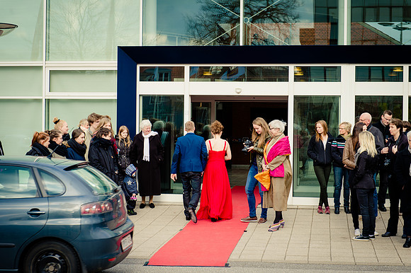 20130405_Galla_6576