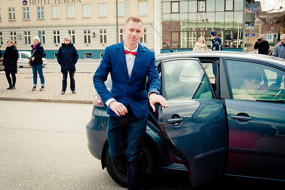 20130405_Galla_2119