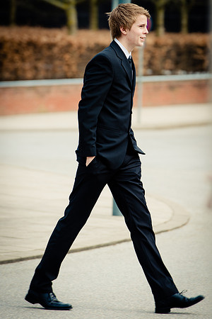 20130405_Galla_8284