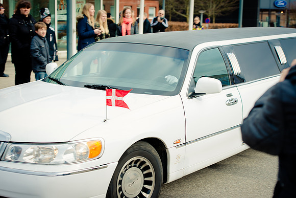 20130405_Galla_8291
