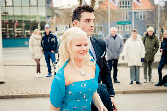 20130405_Galla_2115